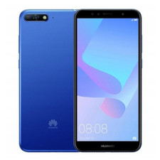 Huawei Y6 2018 2/16GB LTE Dual