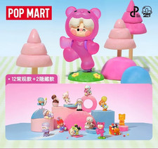 Pino Jelly serie Sweet Like Me