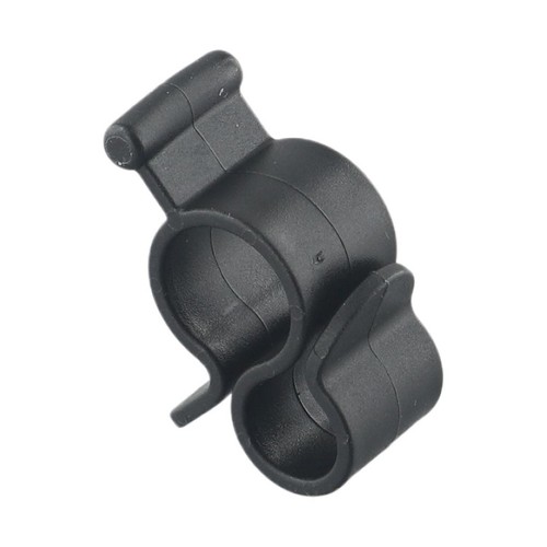 Tenda due dimensioni - , ganci