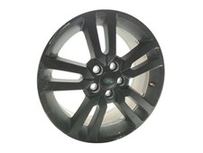 Dh521007ab cerchione lega - in, /