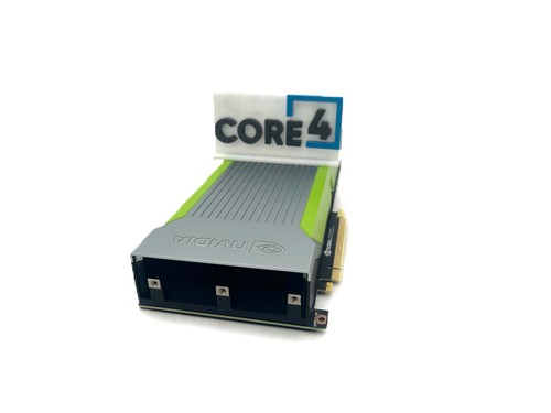 Nvidia 699 2g150 0230 505 - nvidia, 699-2g150-0230-505