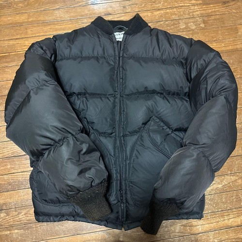 Schott piumino giubbotto - piumino,