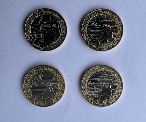 2021 isola man pioniere - isola, di