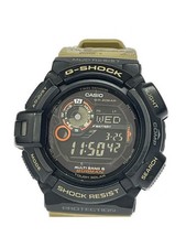 Orologio subacqueo radio