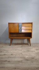 86604 Credenza vintage anni