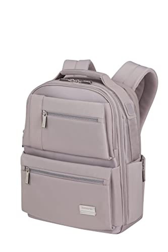 Samsonite - 13.3, pollici)