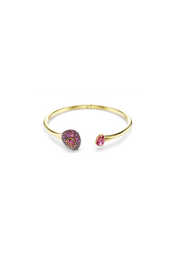 Bracciale swarovski sublima - bracciale,