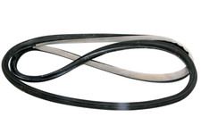 Guarnizione Porta Anteriore