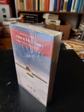 Maurizio Viroli Come se Dio ci