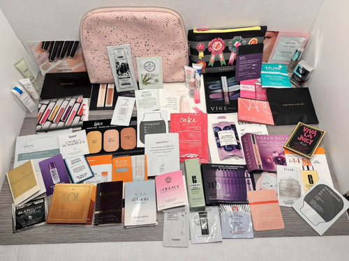 Enorme lotto beauty - enorme,