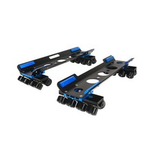 Proaim Skateboard Plus Kit per