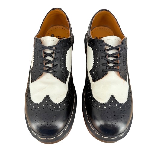 Martens bex 3989 - martens,