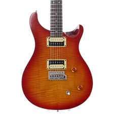 Paul reed smith - paul,