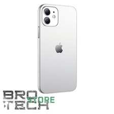 Hoco cover thin series per - cover, pp