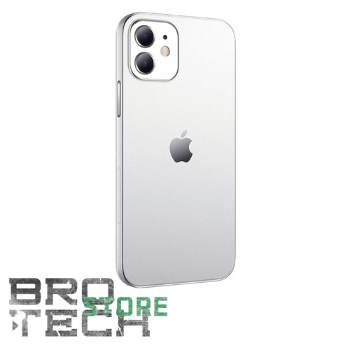 Hoco cover thin series - series, pp