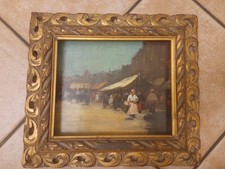 POZZATO PARIDE ( Rovigo 1899 -