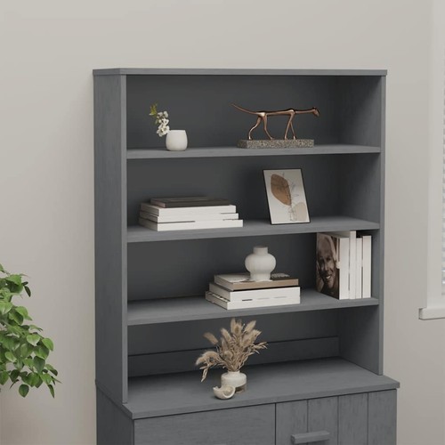 Top for highboard - highboard,, tops