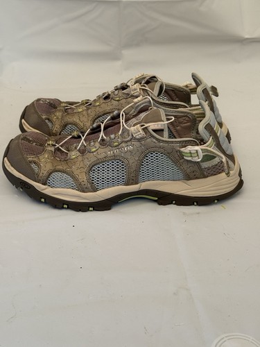 Scarpe salomon techamphibian - salomon,