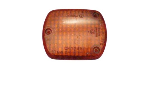 Freccia fanale faro gemma moto - faro,