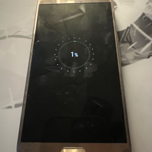 Samsung galaxy gb - gb,