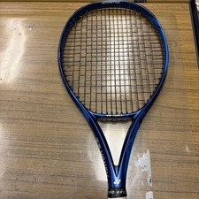 Yonex EZONE