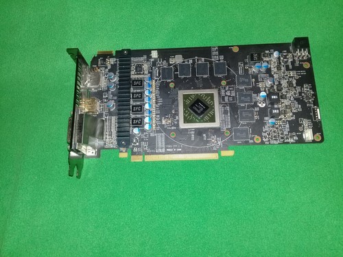 Msi radeon 370 gaming - msi, 4gb