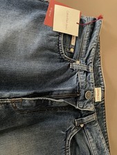 jeans calvin klein uomo