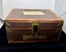 Harry Potter Box Set Libri