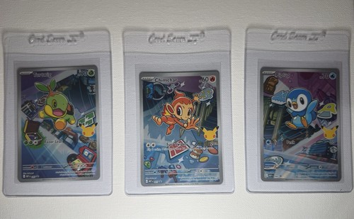 Pokemon tcg first partner - tcg:,