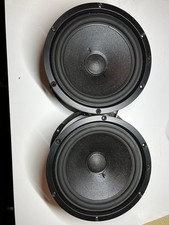 Canton 2398 woofer (carati 100