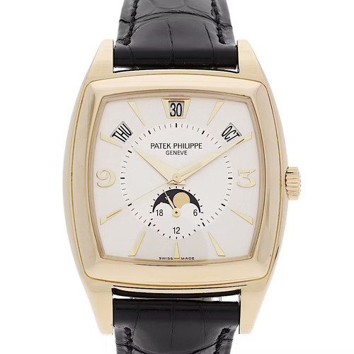Patek philippe gondolo - philippe,