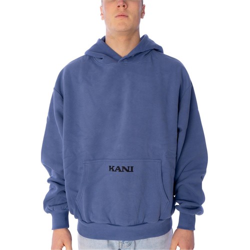 Karl kani piccolo - karl,