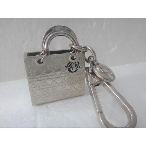 Raro charm dior - christian,