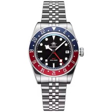 ⚫️ - Orologio Addiesdive