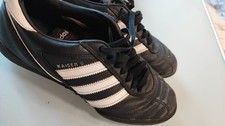 Scarpe Da Calcio Uomo Kaiser 5 