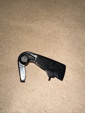 Interblocco innesco motosega