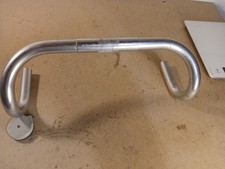 Cintre Guidon Cinelli 64-38