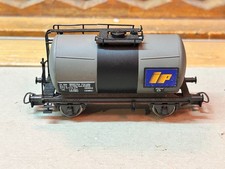 RIVAROSSI scala HO Carrozza