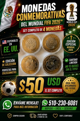 Fifa world cup 2026 - cup,