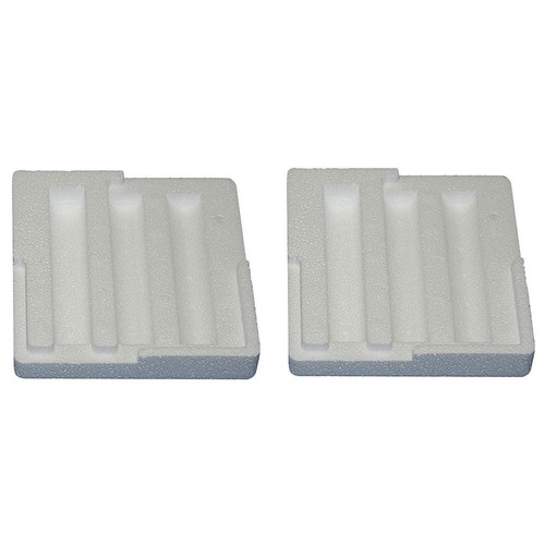 Polar tech 725 - polar,