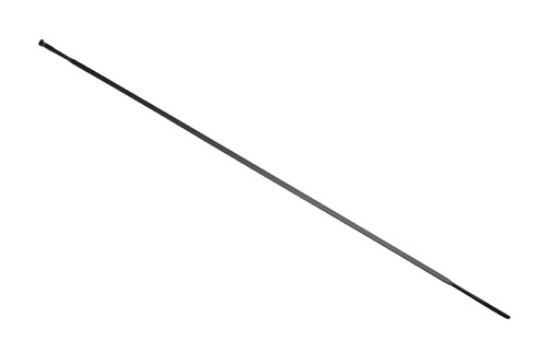 Raggio mavic 277mm - raggio, crossmax