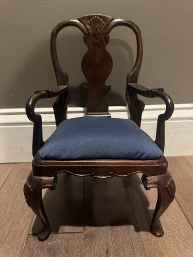 Sedia per bambini bambole - bambini, o