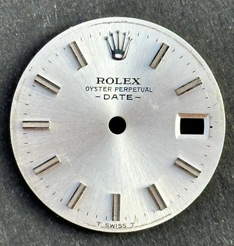 Vintage rolex oyster - vintage,