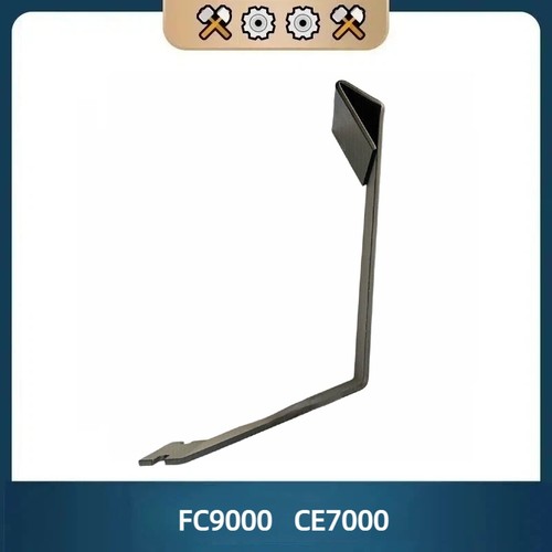 Nuovo graphtec fc9000 manico - nuovo,