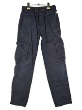 Pantaloni cargo Petit Bateau