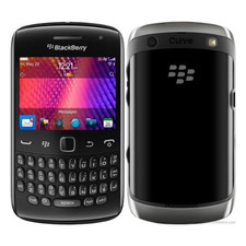Smartphone cellulare