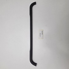 Pannello copri cruscotto BMW