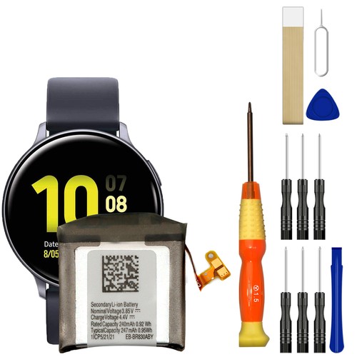 For samsung galaxy watch - for,