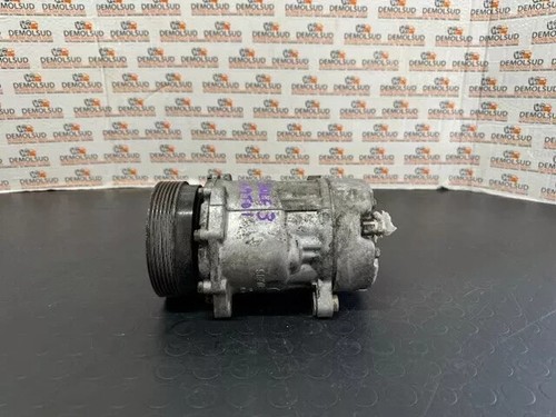 Compressore clima aria - compressore,