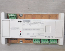 FERMAX REF. DISTRIBUTORE VIDEO